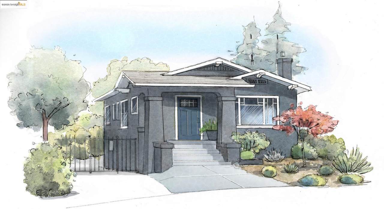 2529 Scenic Ave - Photo 1