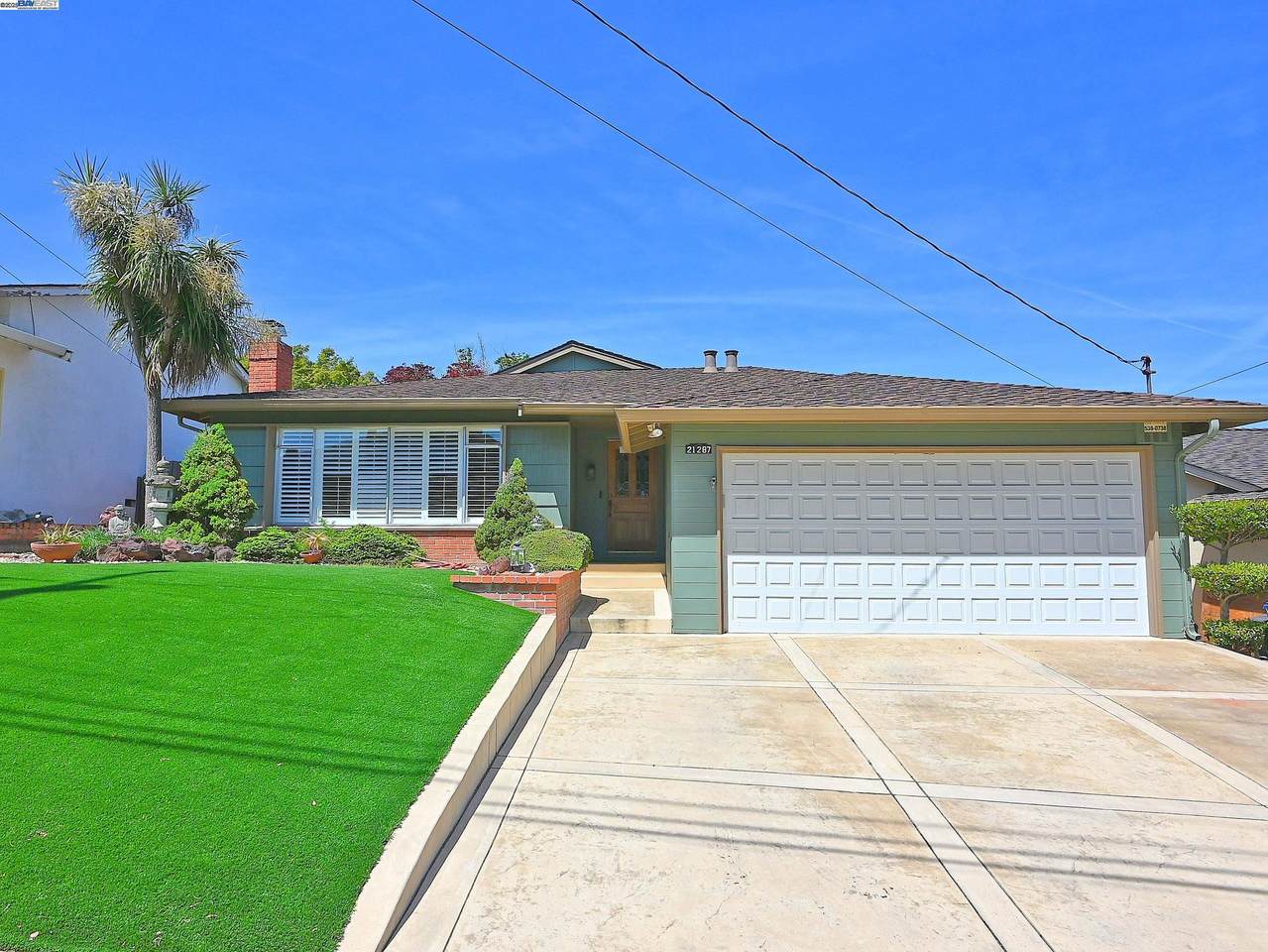 21287 Kahlert - Photo 1