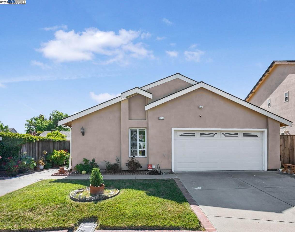 34263 Lennox Ct - Photo 1