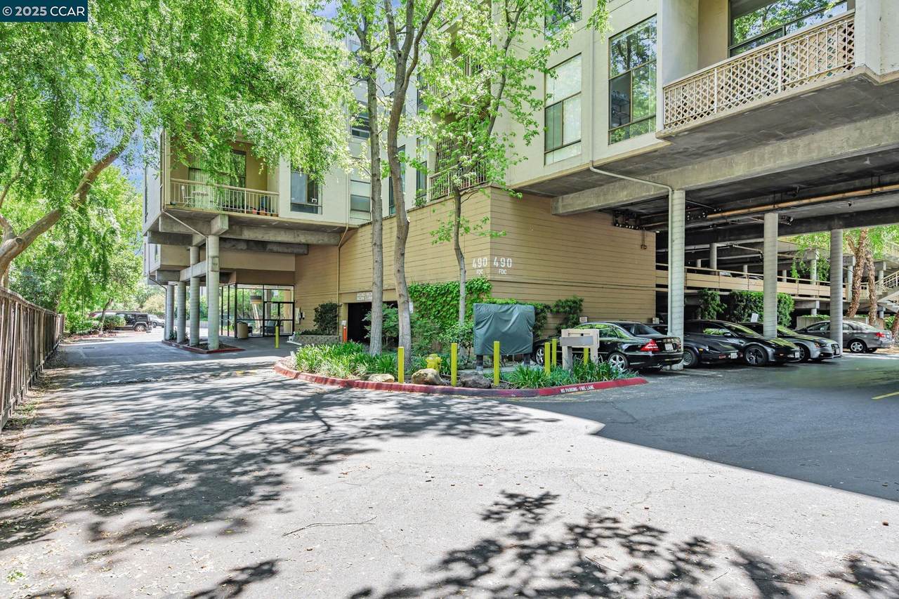 490 Civic Drive - Photo 1