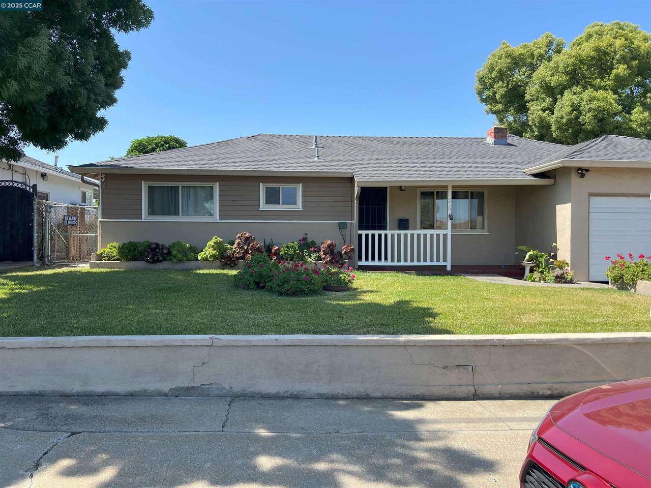 516 Kean Ave. - Photo 1