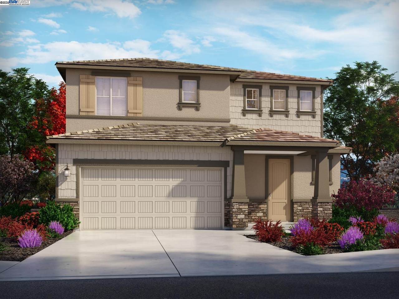 668 Shefford Dr - Photo 1