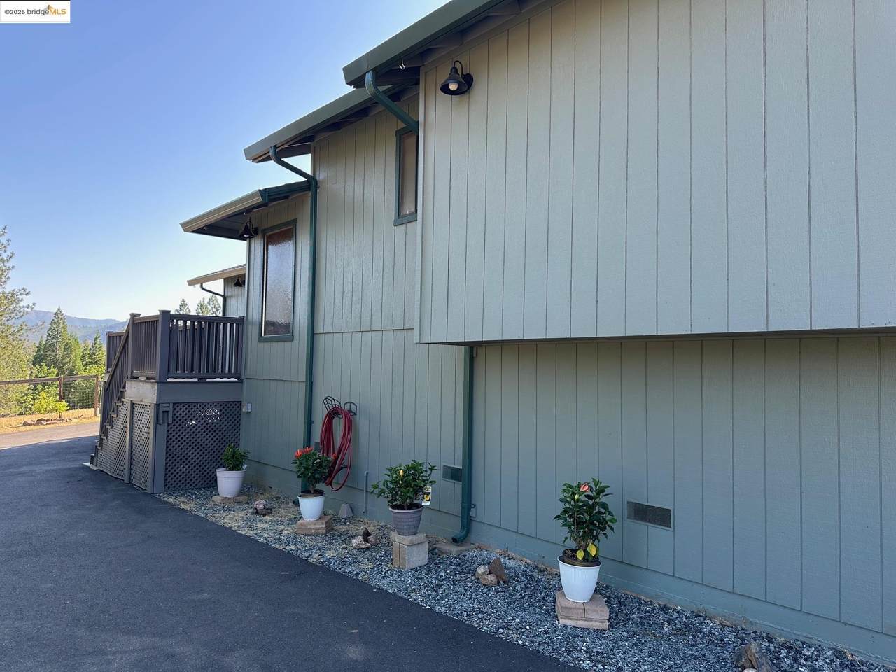 13033 Clements - Photo 1