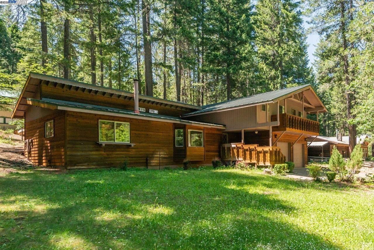 131 Northwoods Estates - Photo 1