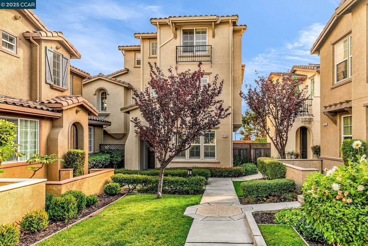 5160 Waggle Ct - Photo 1