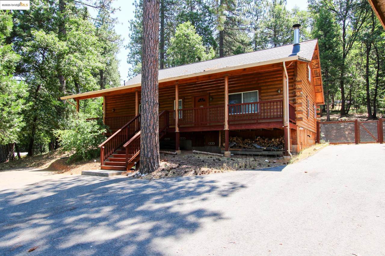 2936 Highway 4 - Photo 1