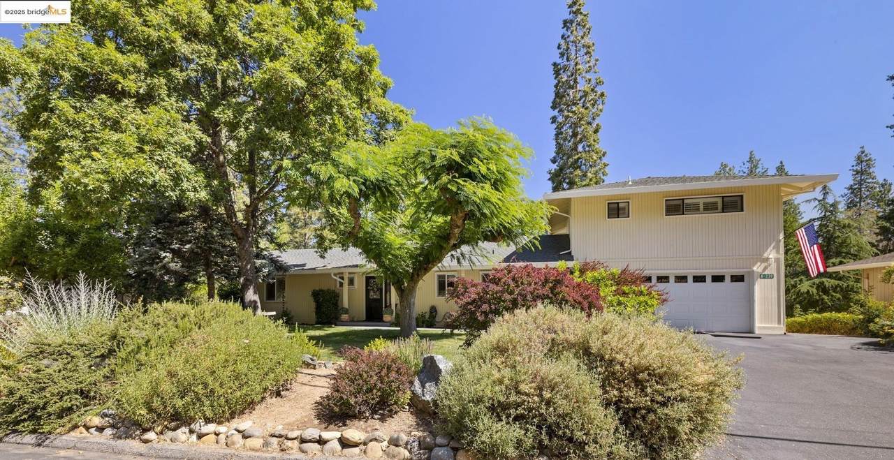 19716 Butler Way - Photo 1