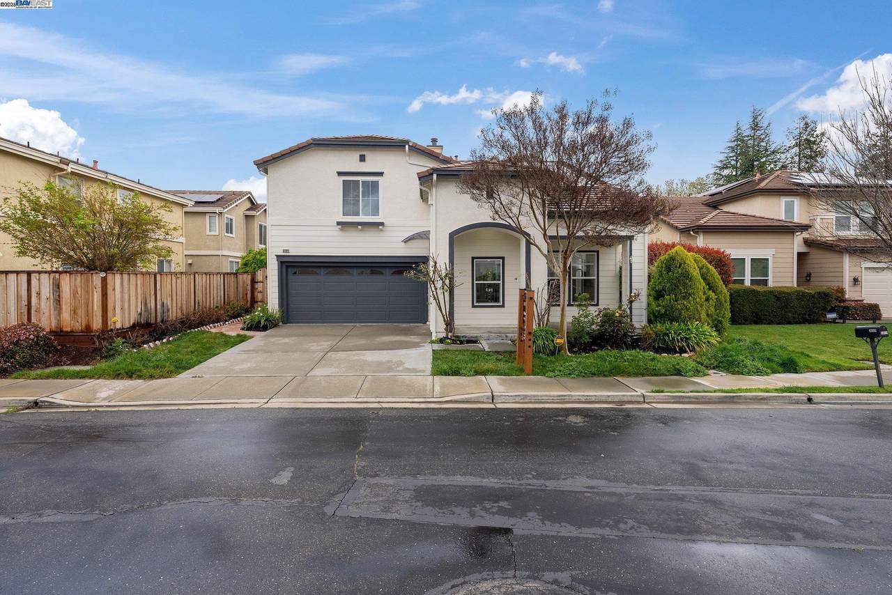 5089 Winterbrook Ave - Photo 1