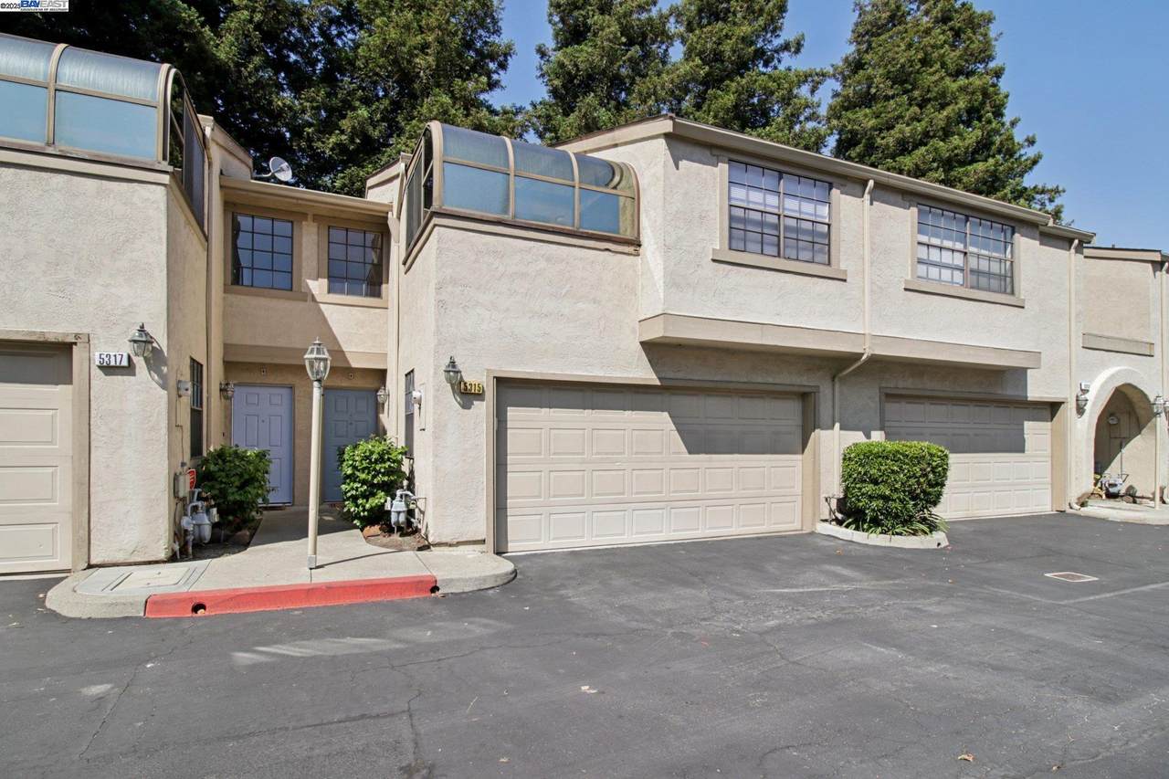 5315 Port Sailwood Dr - Photo 1