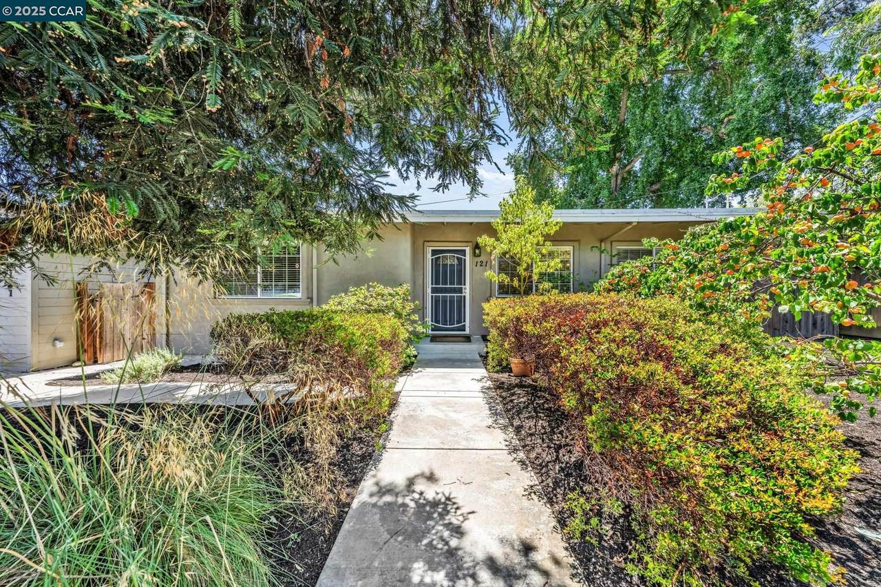 121 School Ln - Photo 1