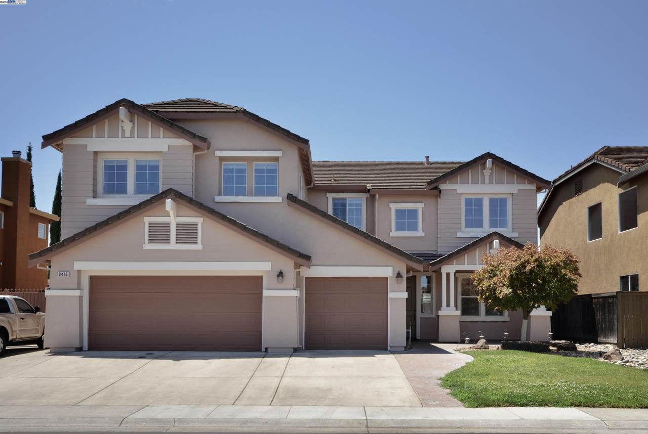 9416 Lyndley Plaza Way - Photo 1