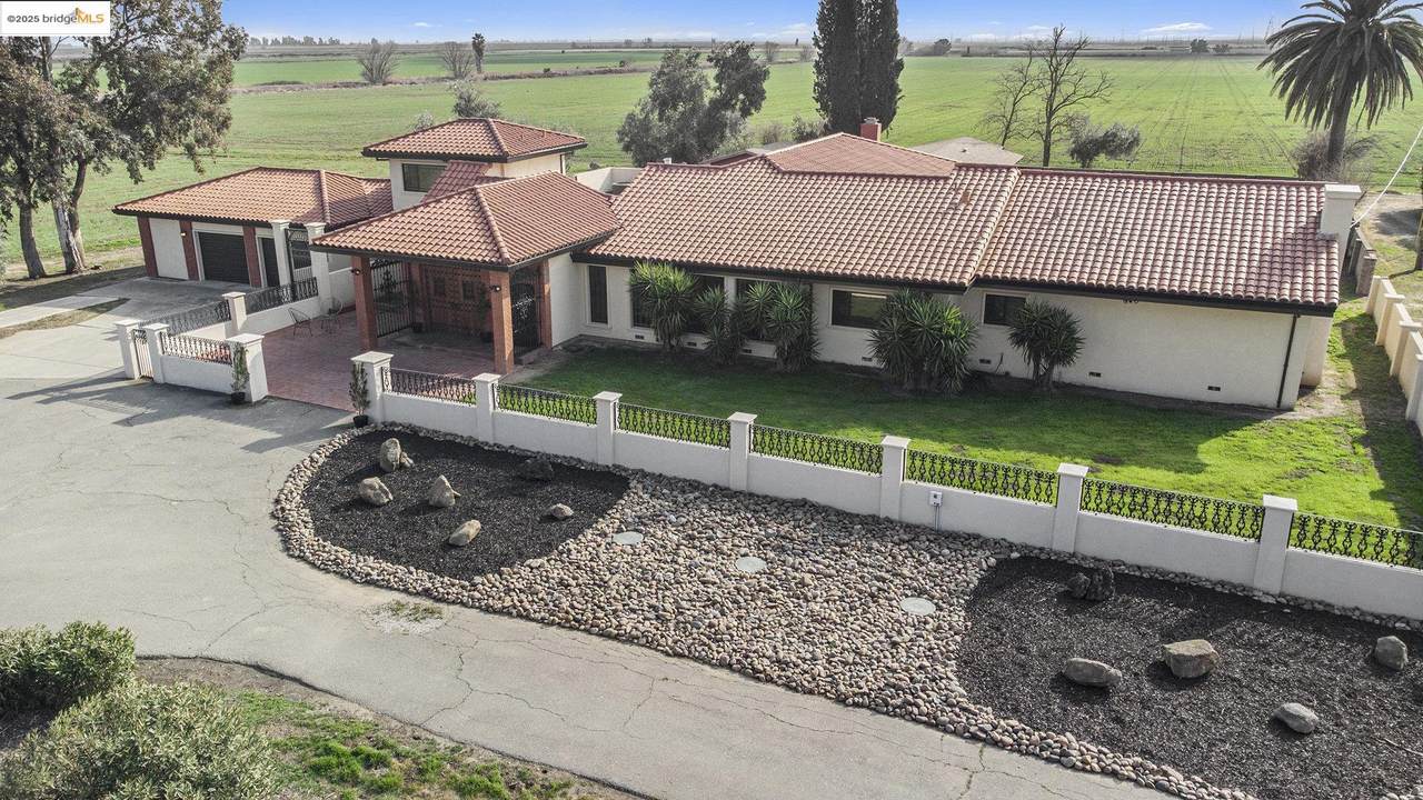 15001 Highway 4 - Photo 1