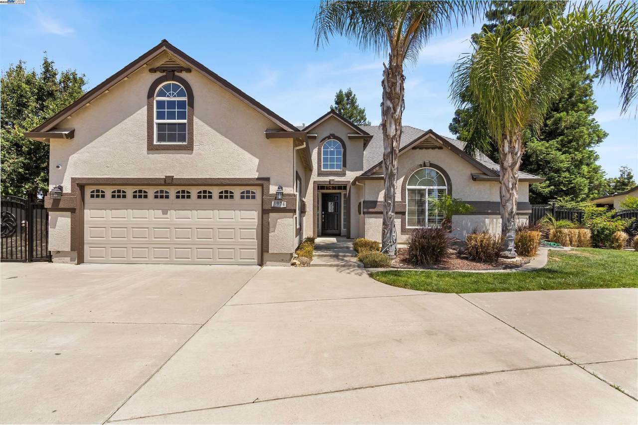 5974 Hillcrest Rd - Photo 1