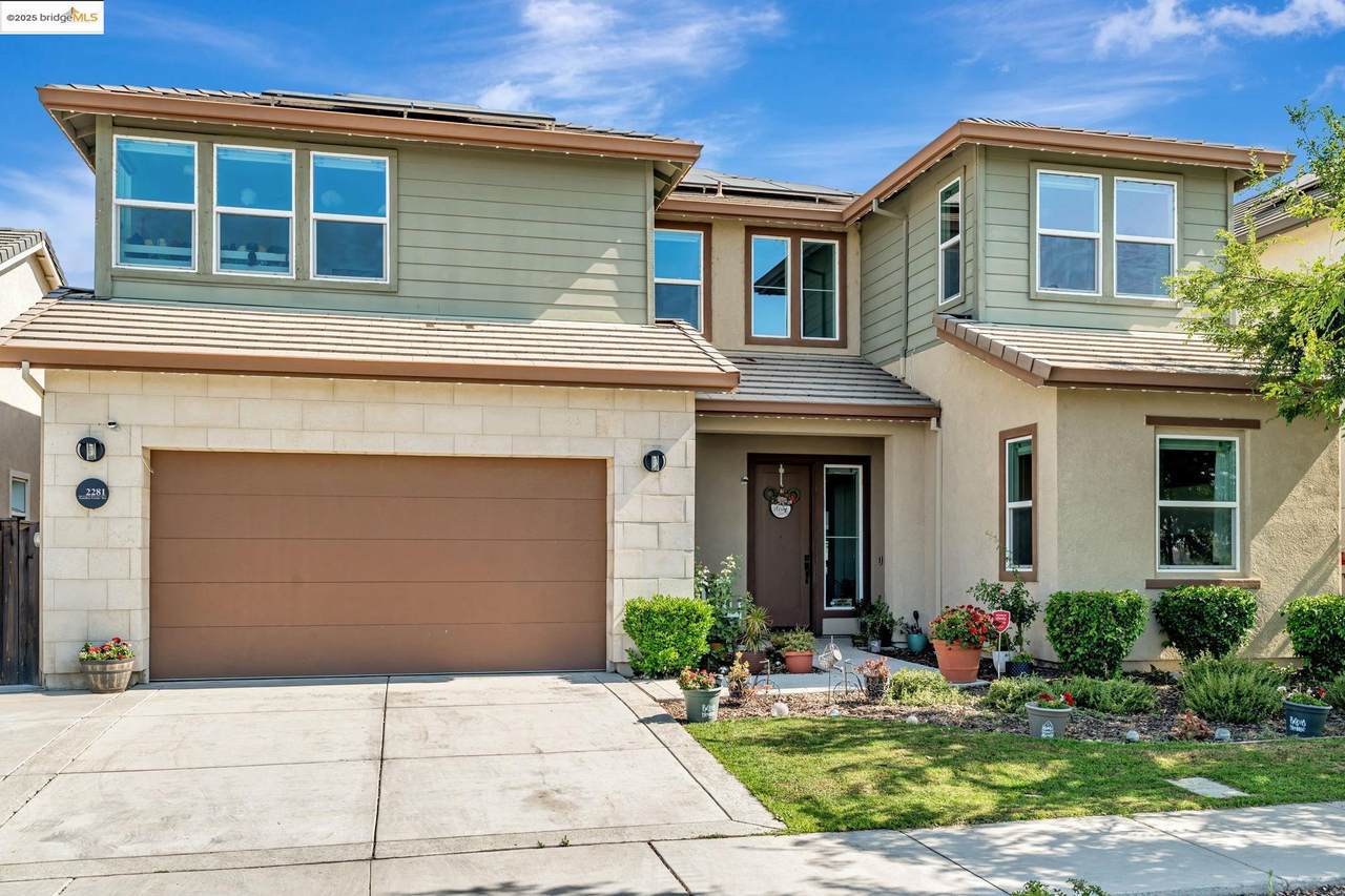 2281 Garden Farms Ave - Photo 1