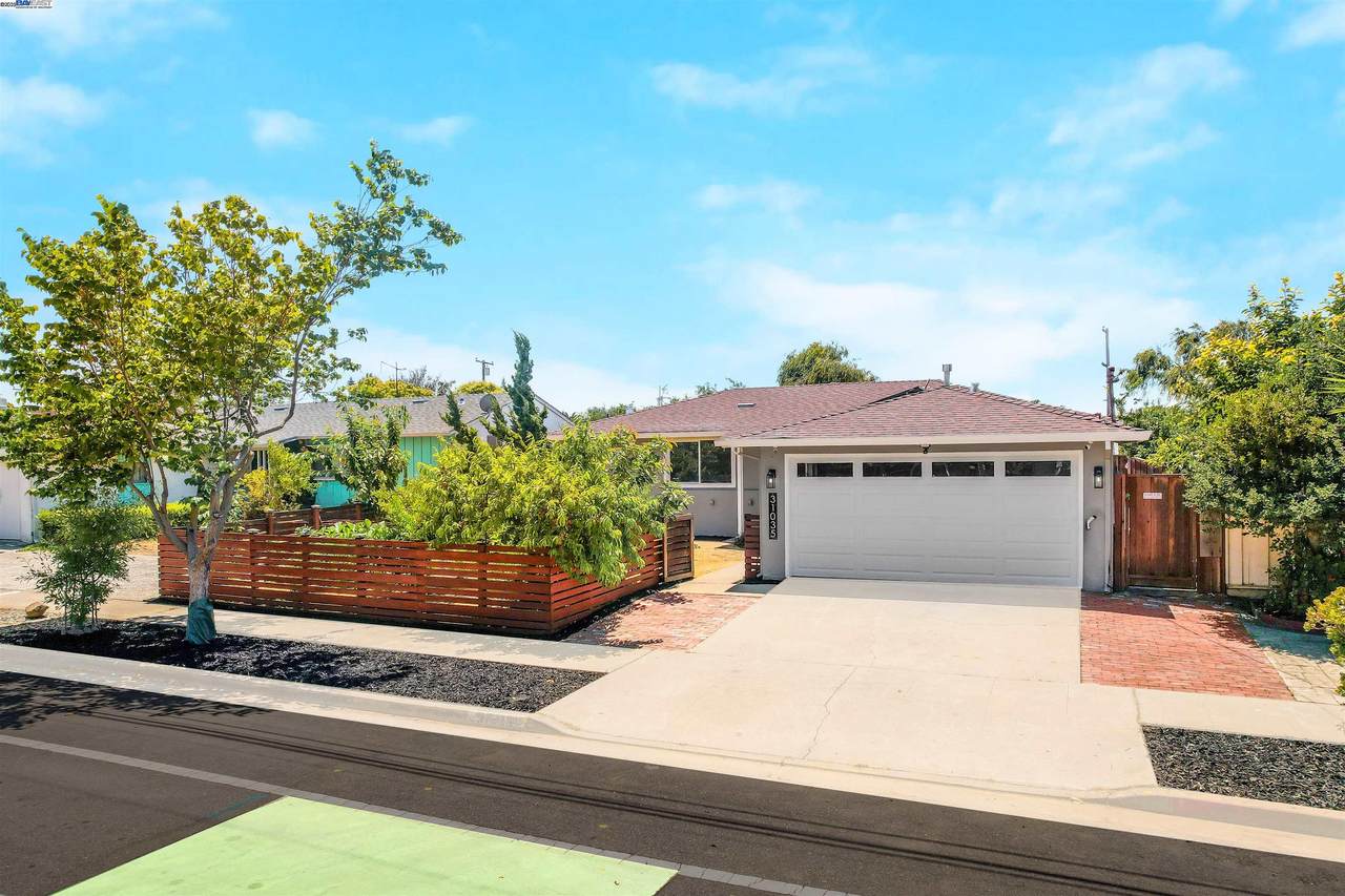 31035 Brae Burn Ave - Photo 1