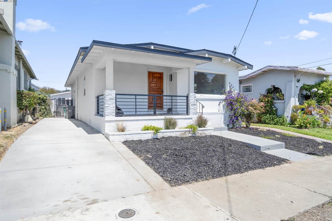 5542 Harvey Ave - Photo 1