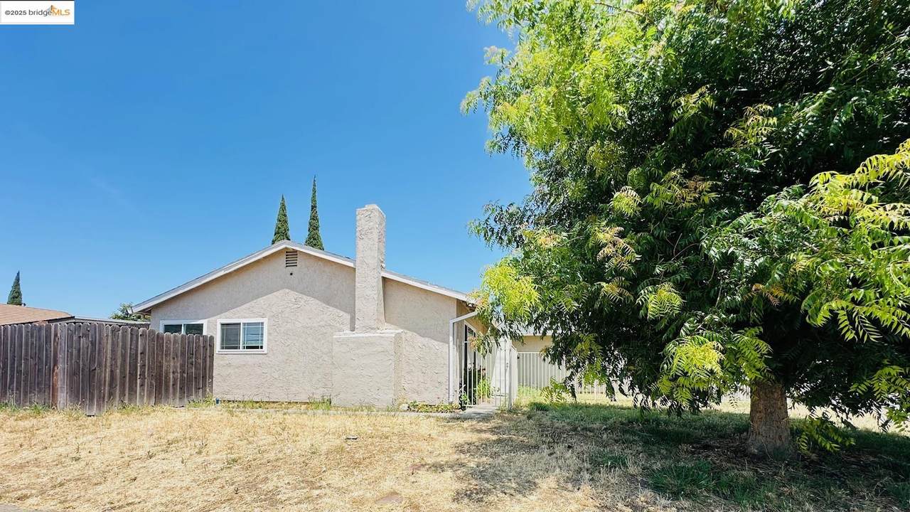 7762 Lytle Street - Photo 1