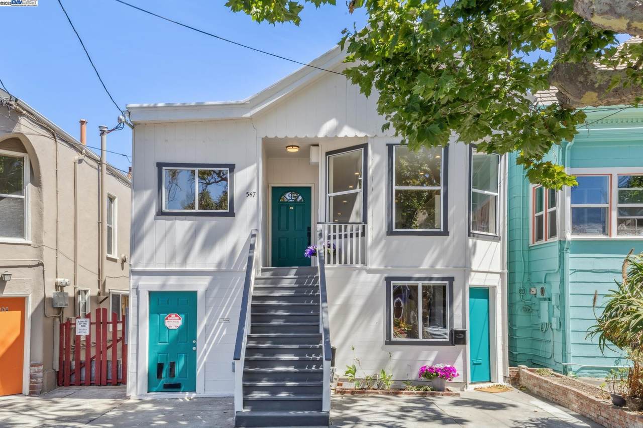 547 Central Ave - Photo 1