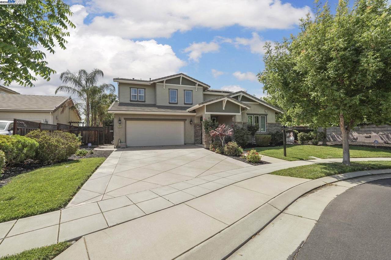 247 Menlo Park Ct - Photo 1