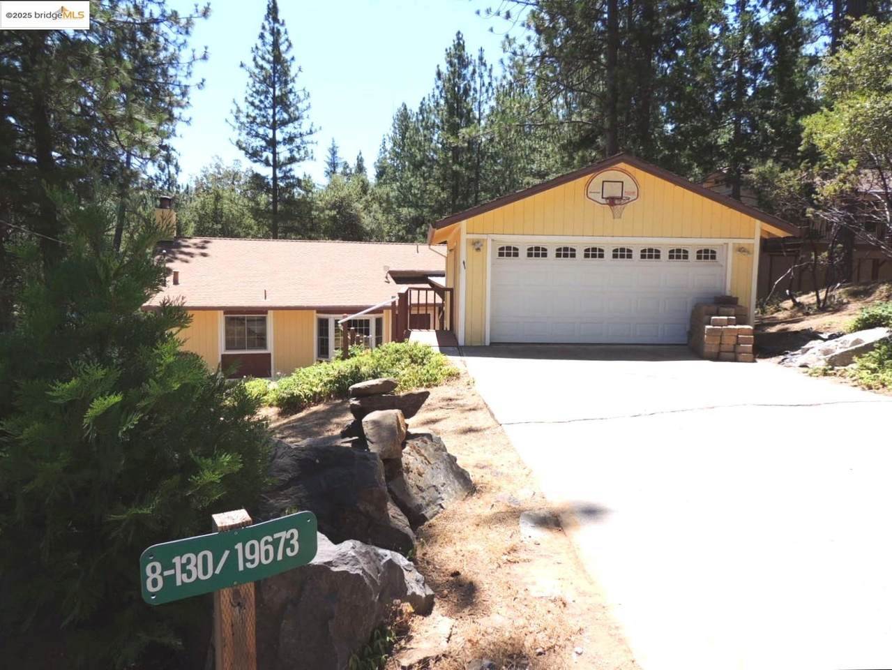 19673 Jonny Degnan Ct - Photo 1