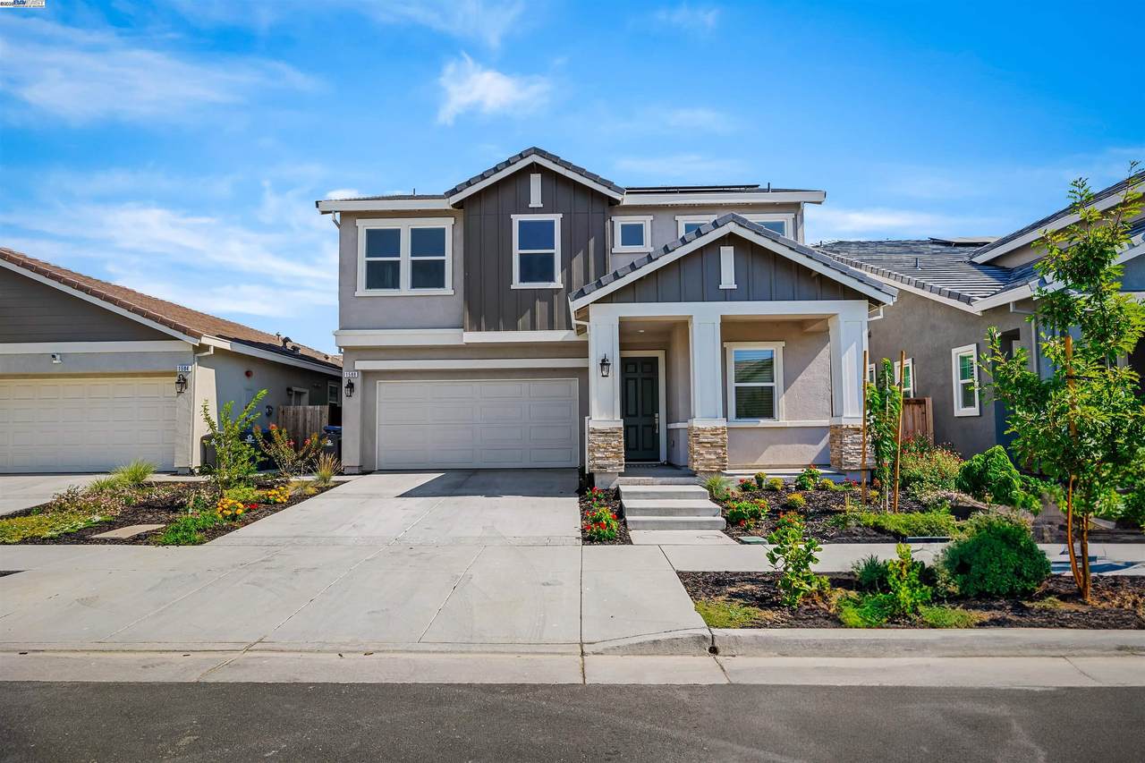 1588 Nightfall Ln - Photo 1