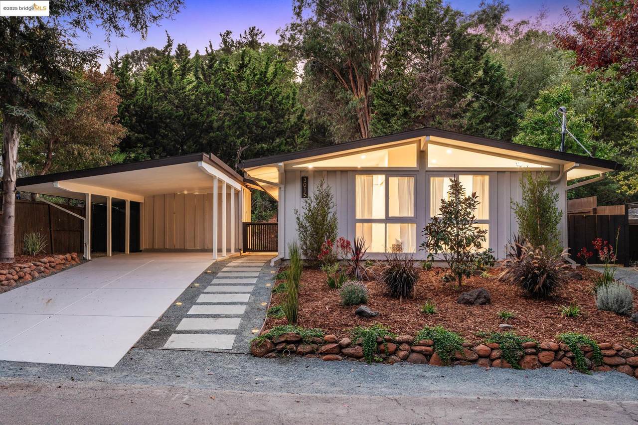 3015 Jordan Rd - Photo 1