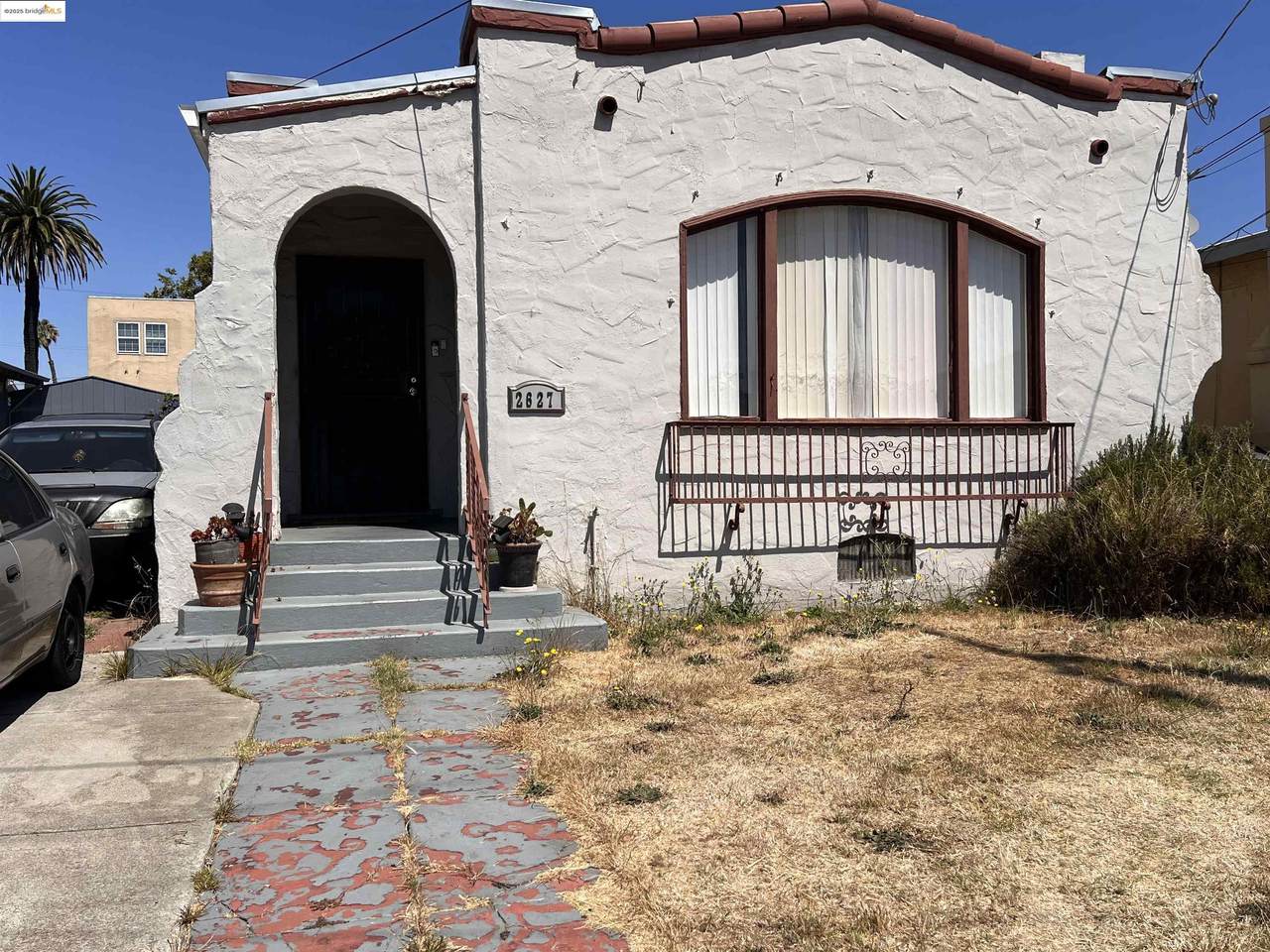 2627 67Th Ave - Photo 1