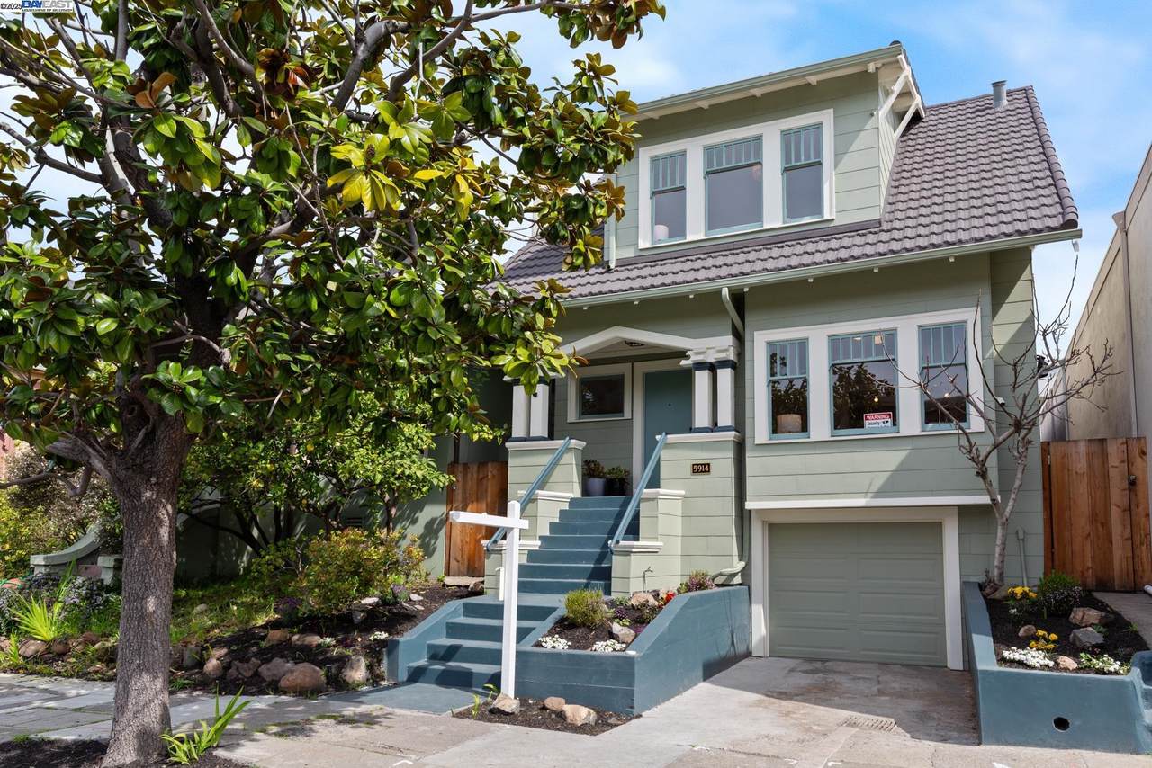 5914 Martin Luther King Jr Way - Photo 1