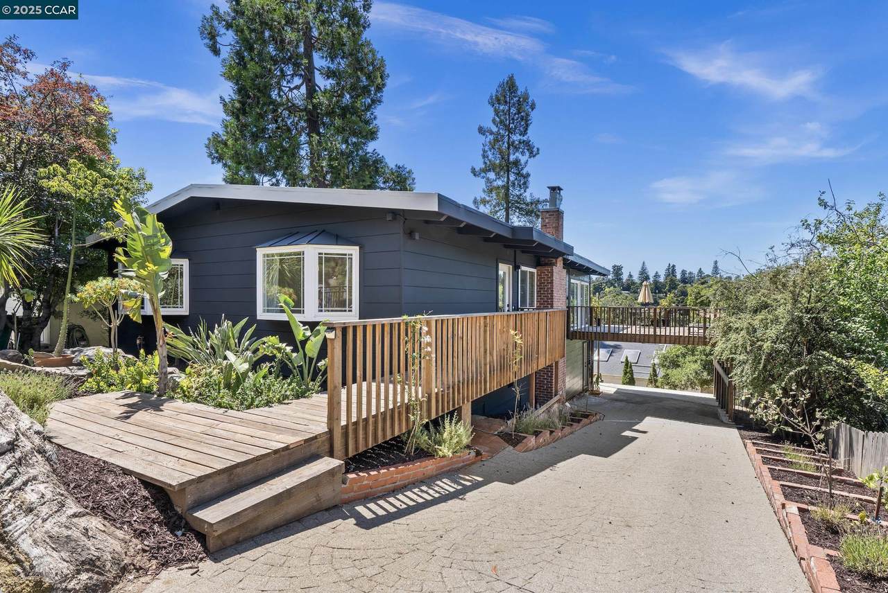5915 Alhambra Ave - Photo 1