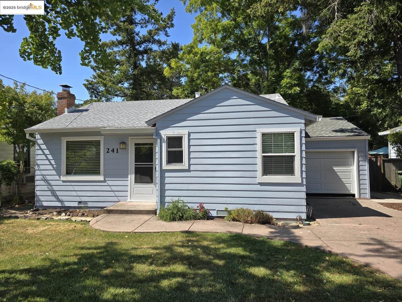 241 Humboldt St - Photo 1