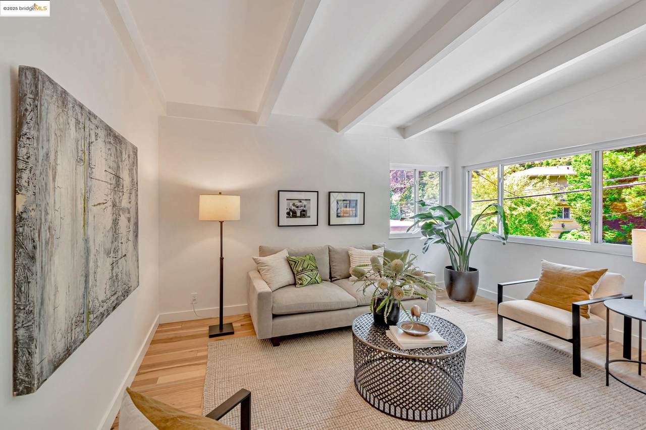 6692 Sobrante Rd - Photo 1