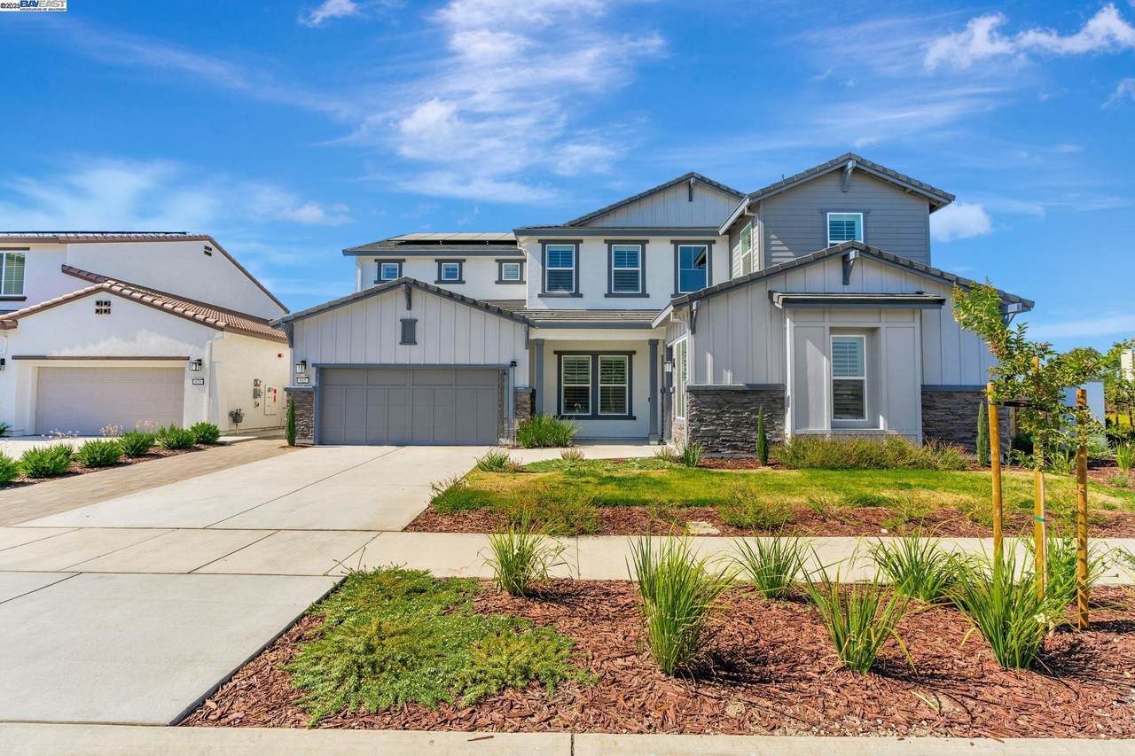 665 River Bend Dr - Photo 1