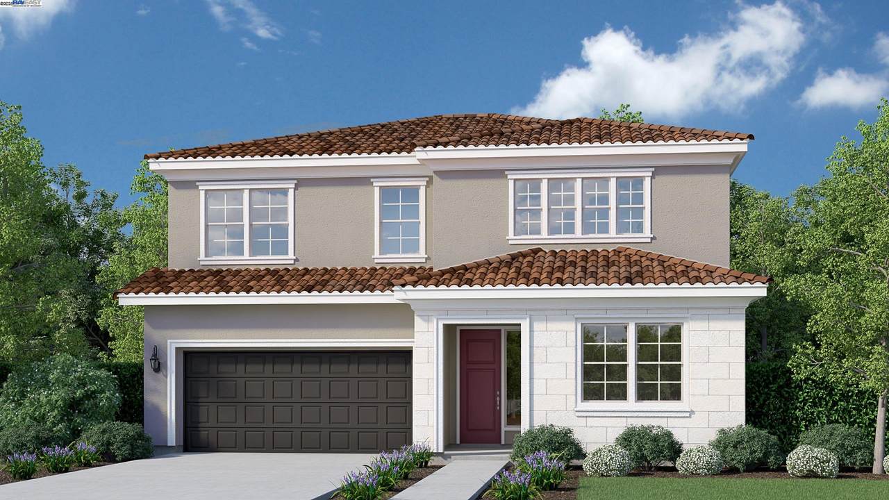 227 Volta Street - Photo 1