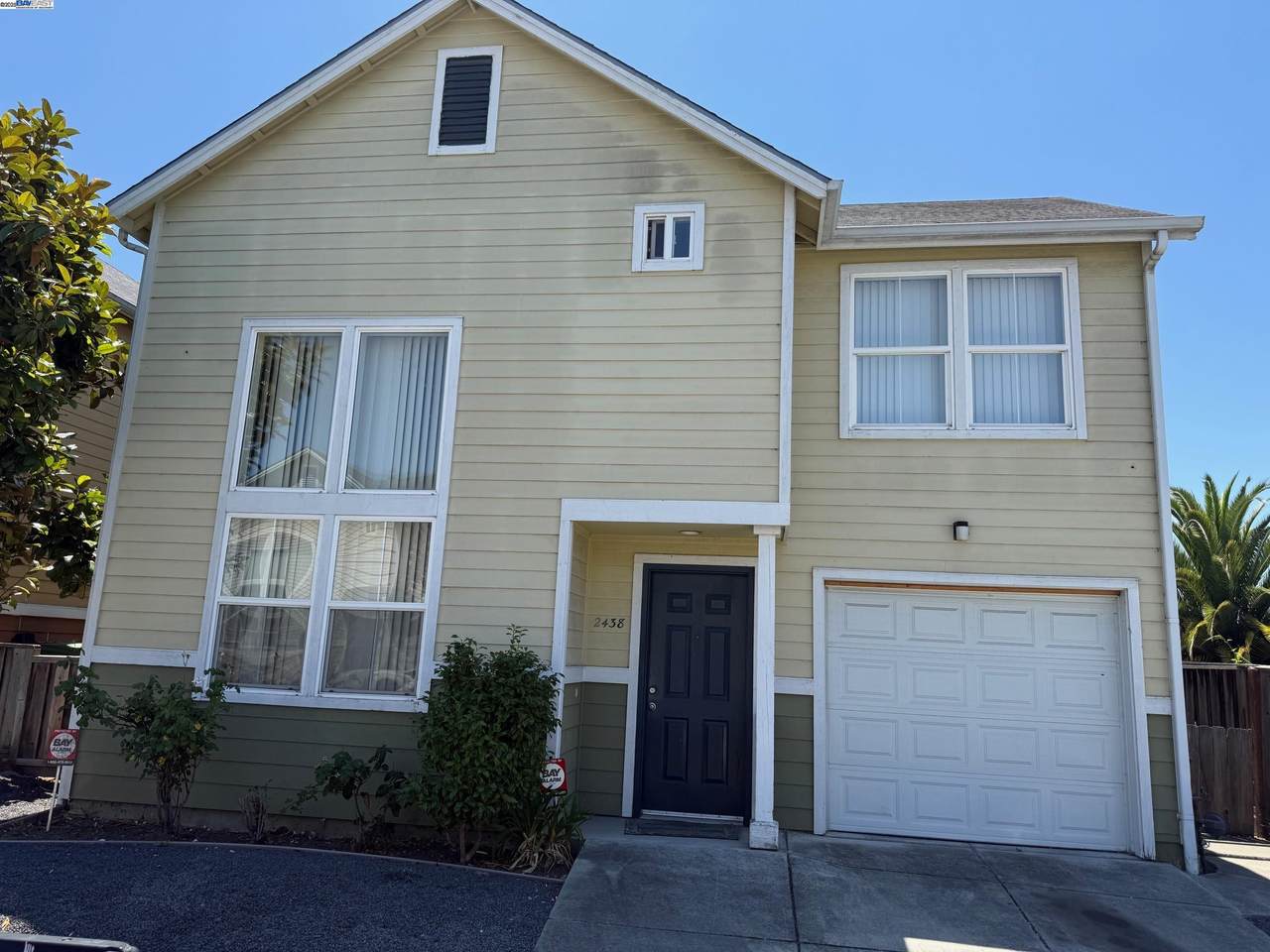 2438 Savannah Court - Photo 1