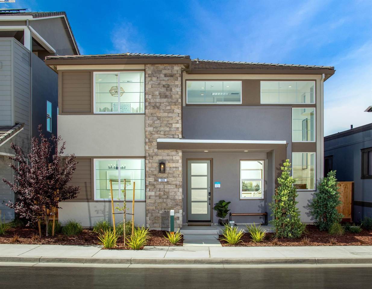 315 Flagship Drive - Photo 1