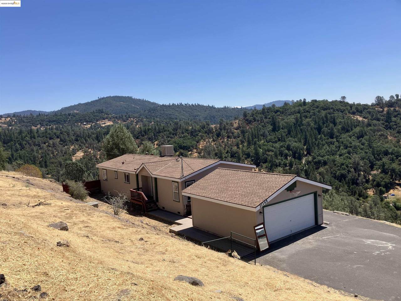 21145 Pokie Rd. - Photo 1