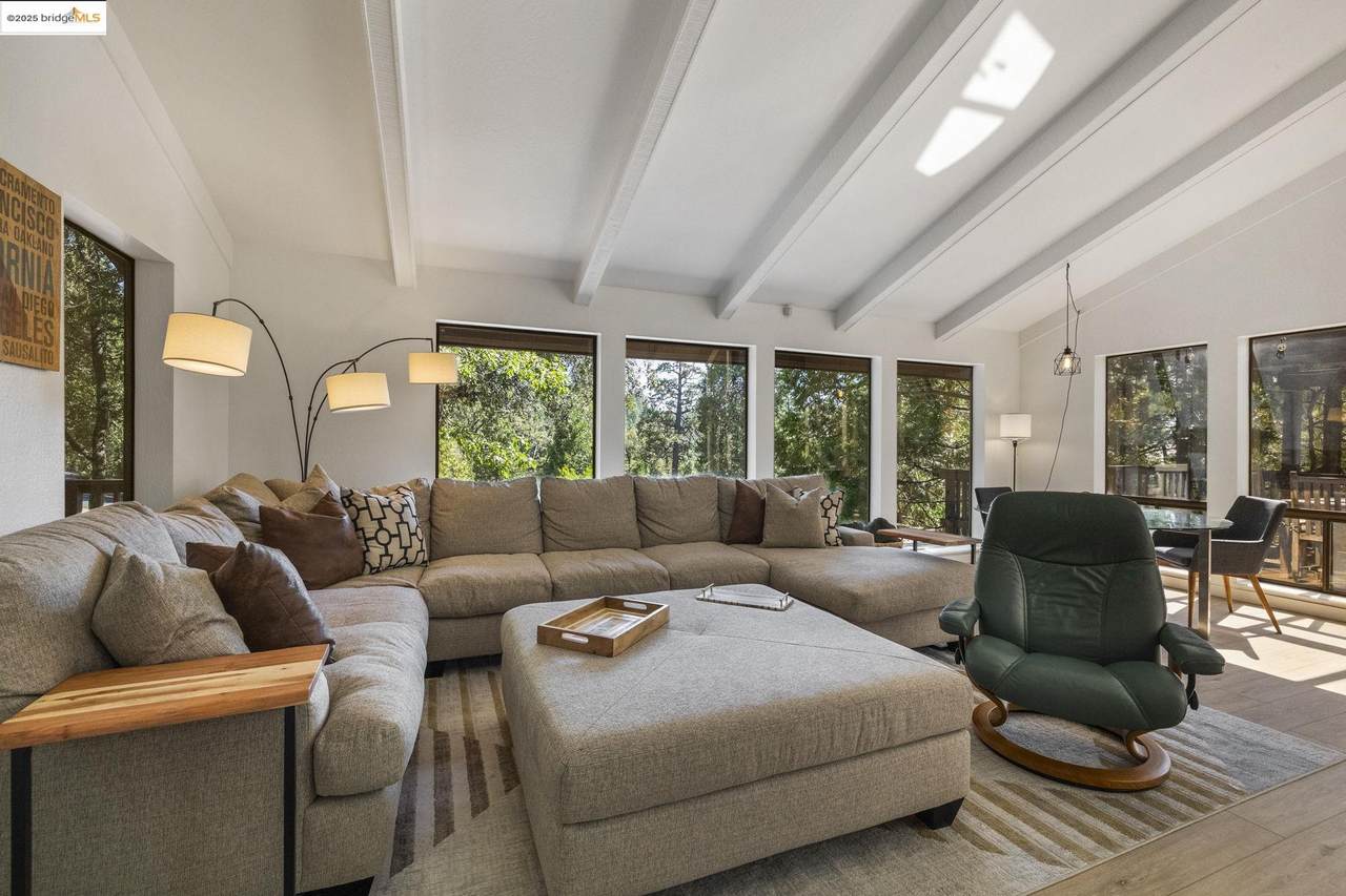 22296 Ponderosa Dr - Photo 1
