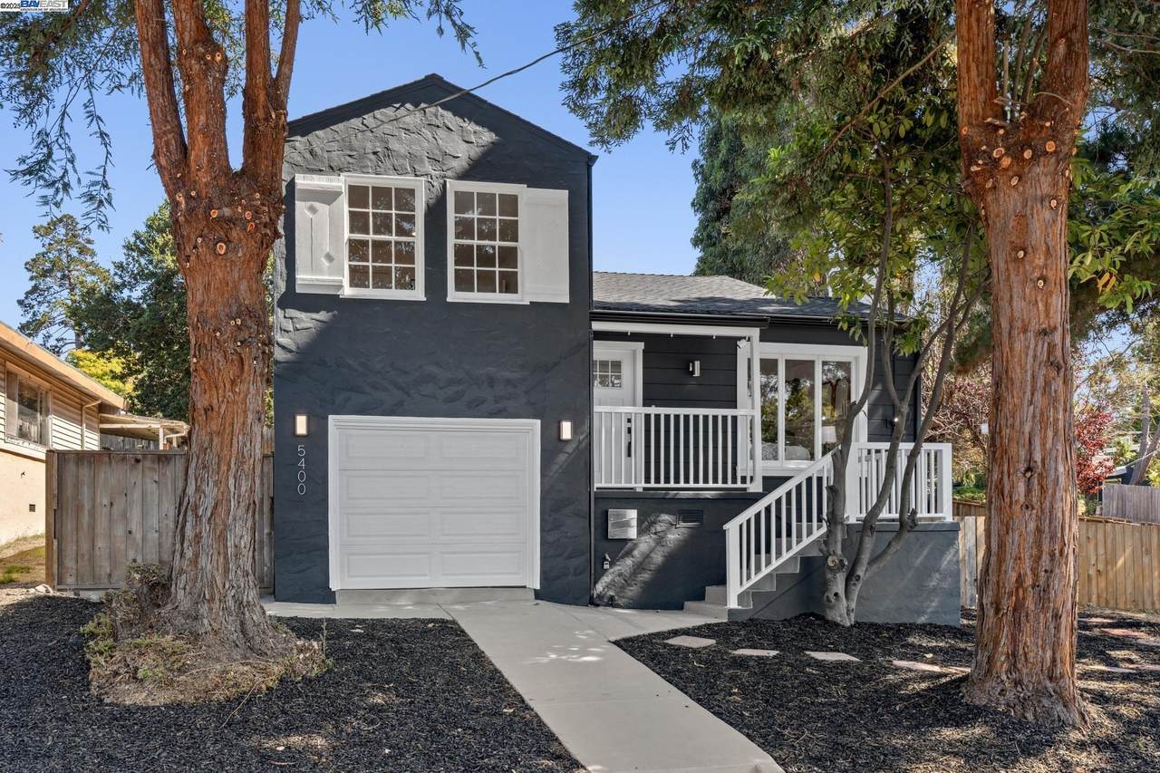 5400 Clinton Ave - Photo 1