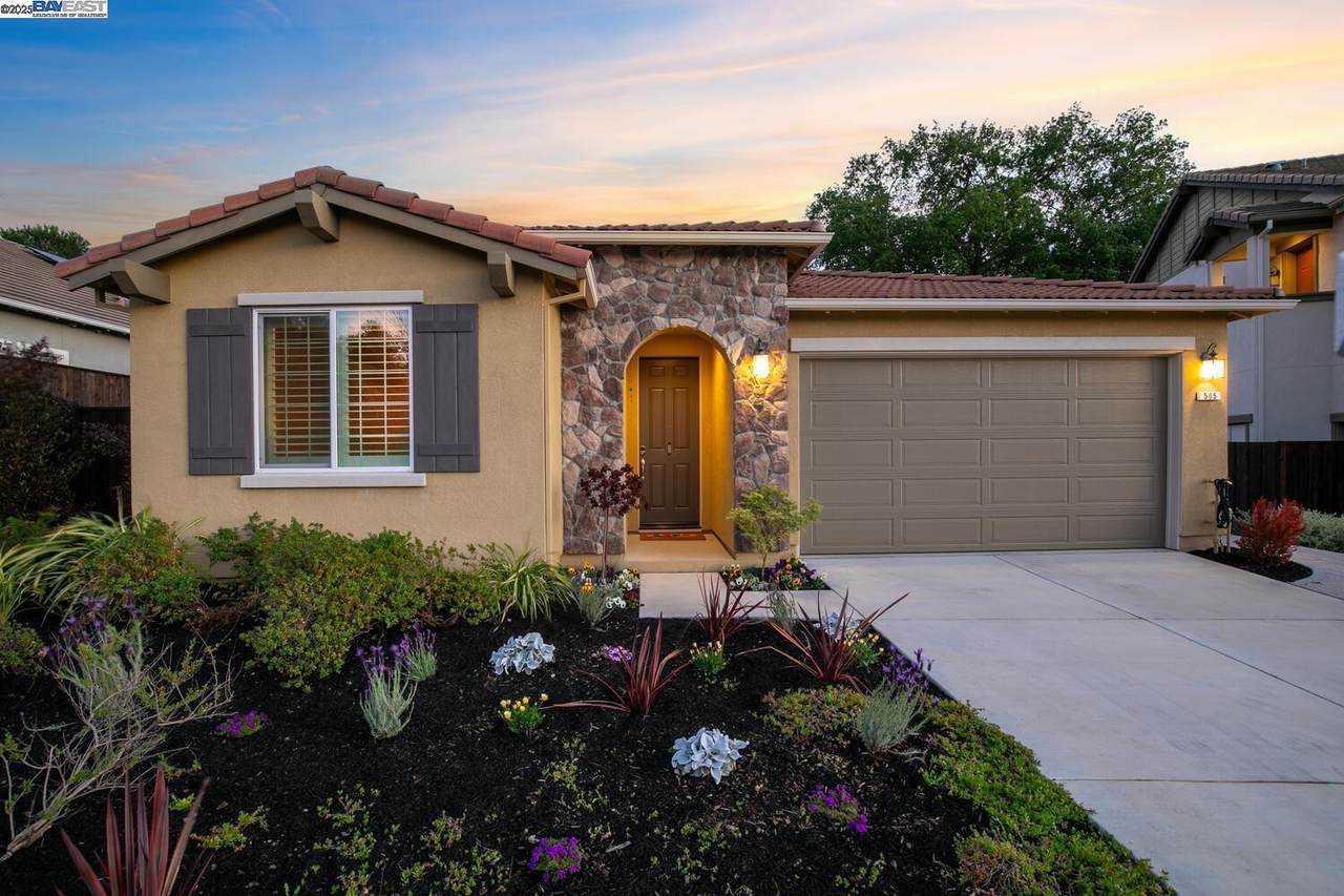 505 Tananger Heights Ct - Photo 1