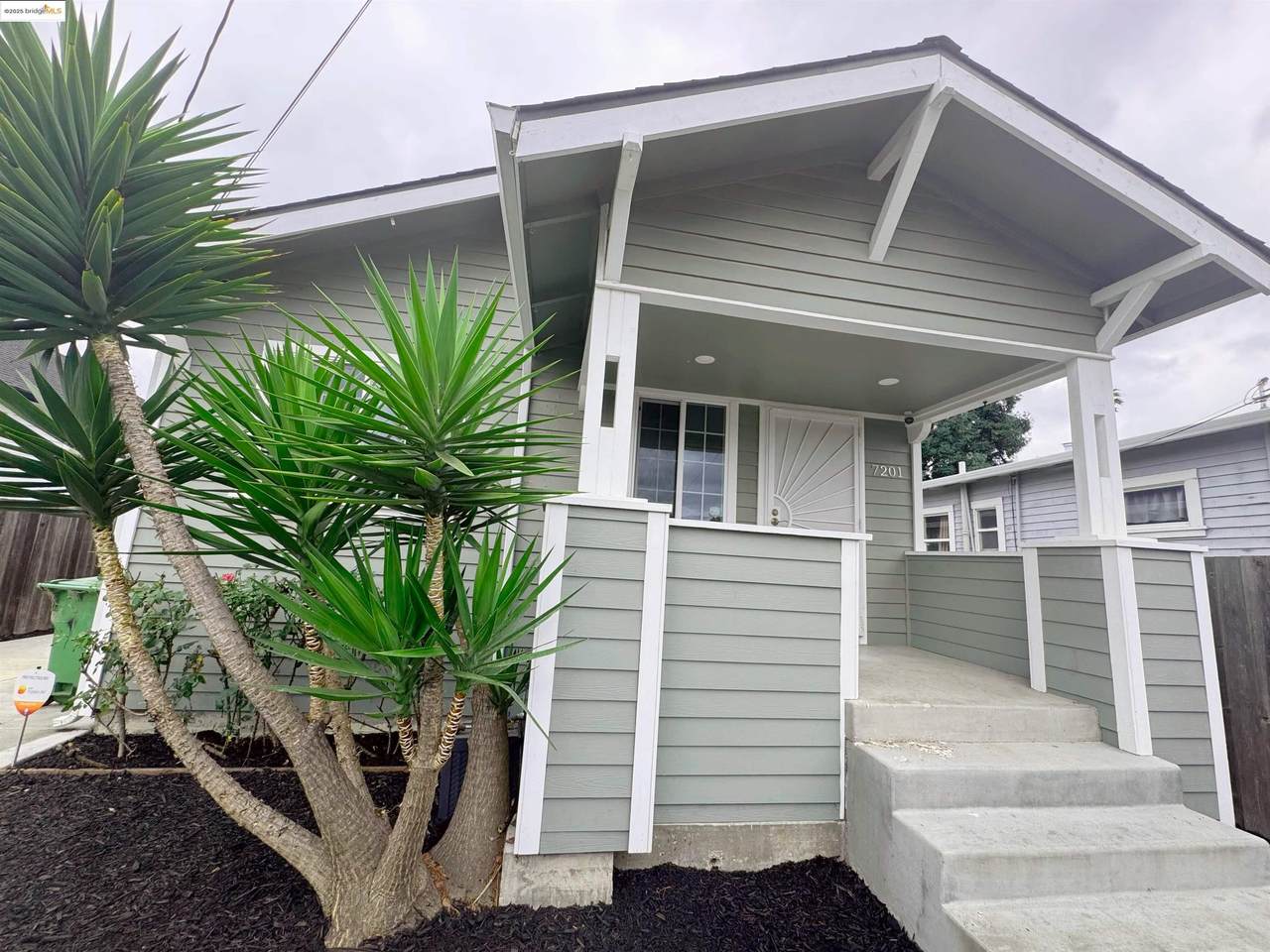7201 Lockwood St - Photo 1
