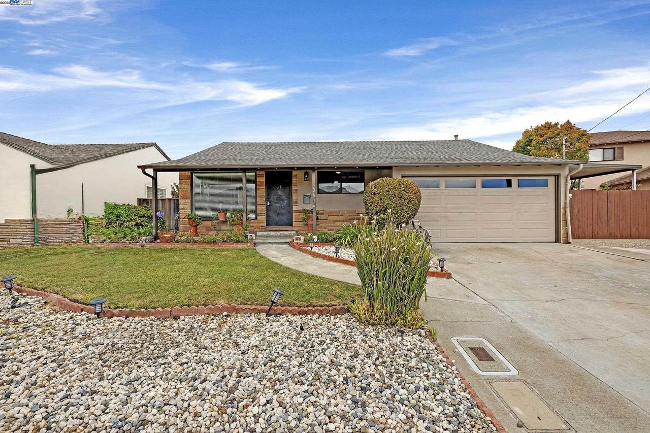 14616 Elm St - Photo 1
