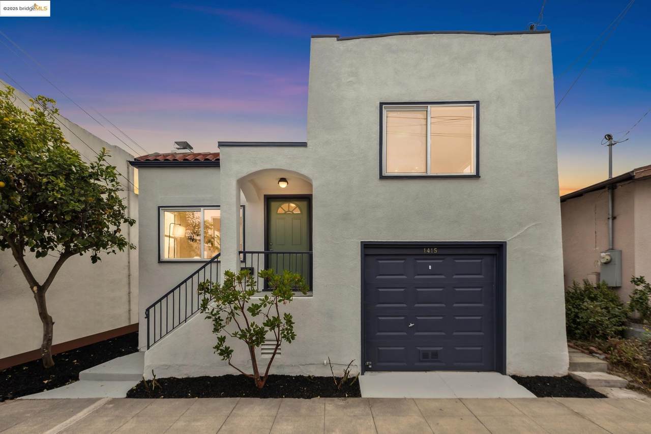 1415 67Th St - Photo 1