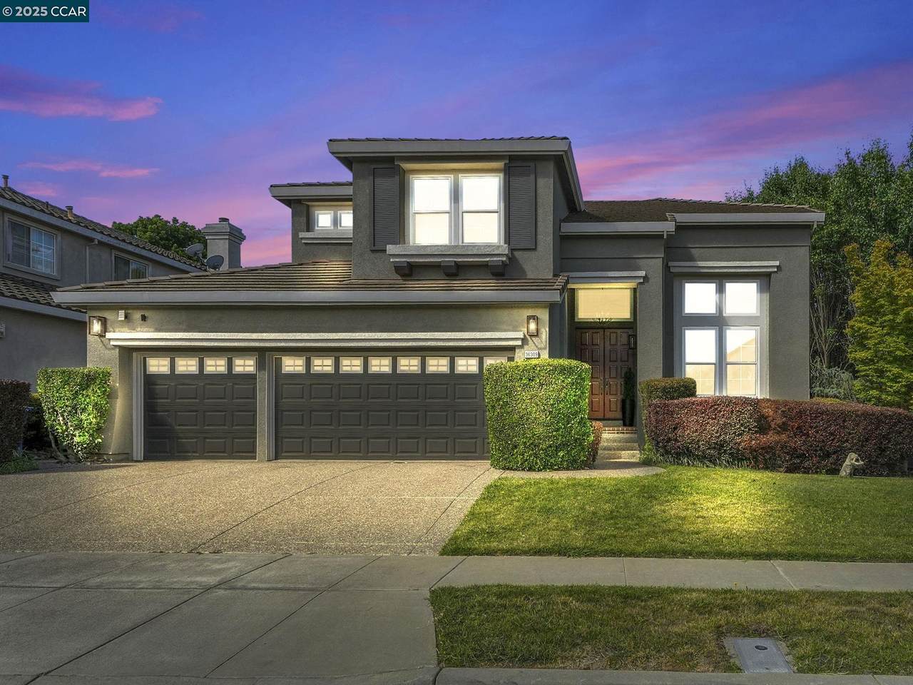 36309 Tunbridge Drive - Photo 1