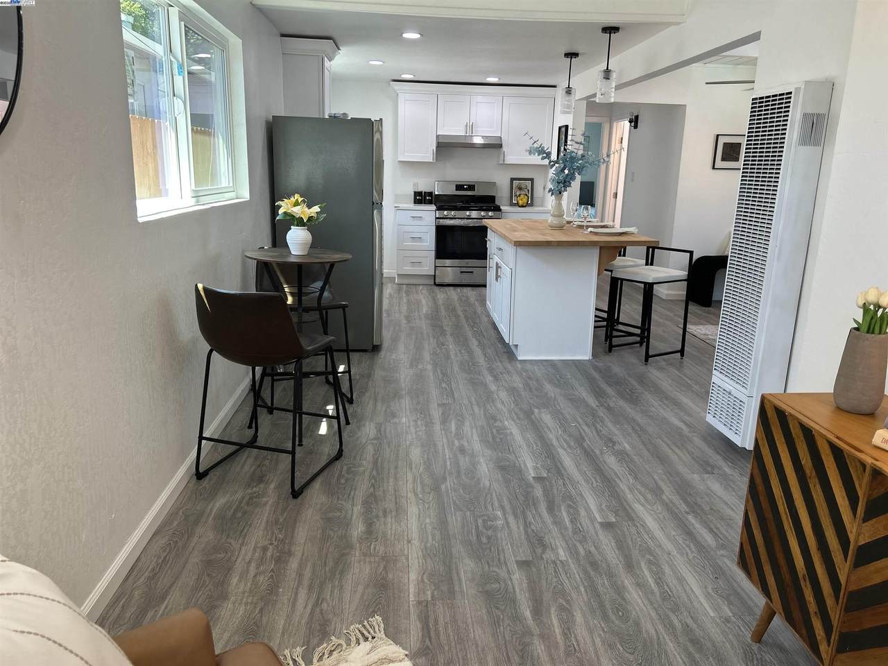 3721 Ohio Ave - Photo 1