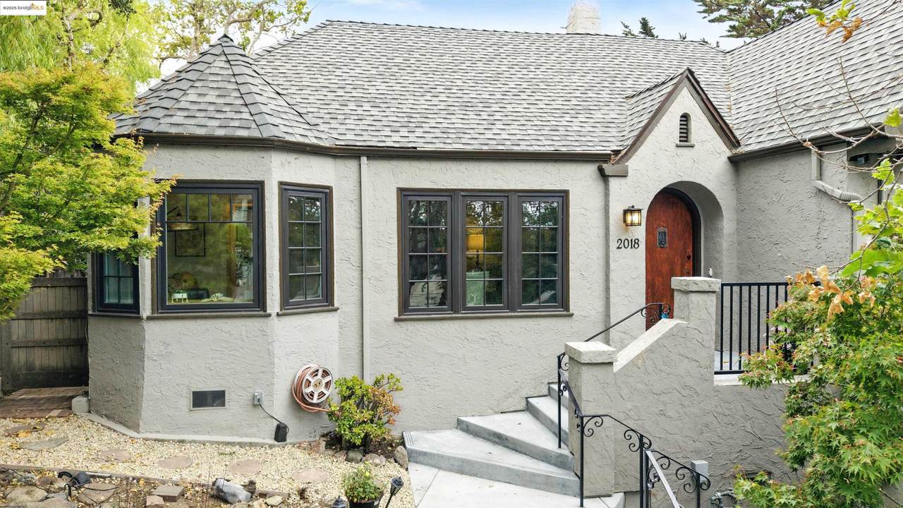 2018 Marin Ave - Photo 1