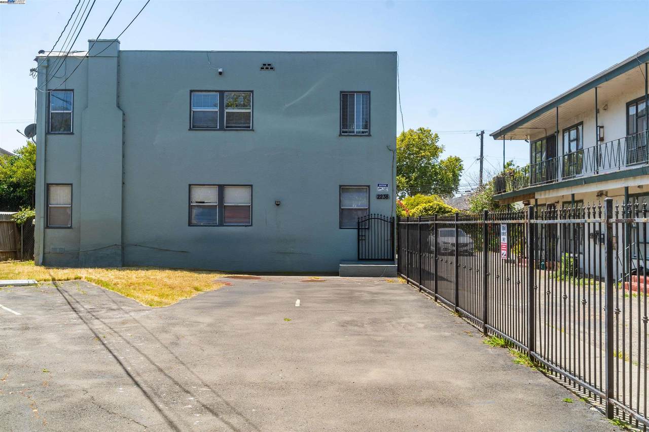 2238 7Th - Photo 1