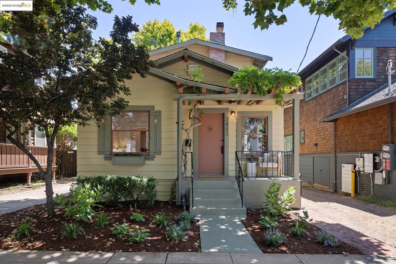 5465 Kales Ave - Photo 1