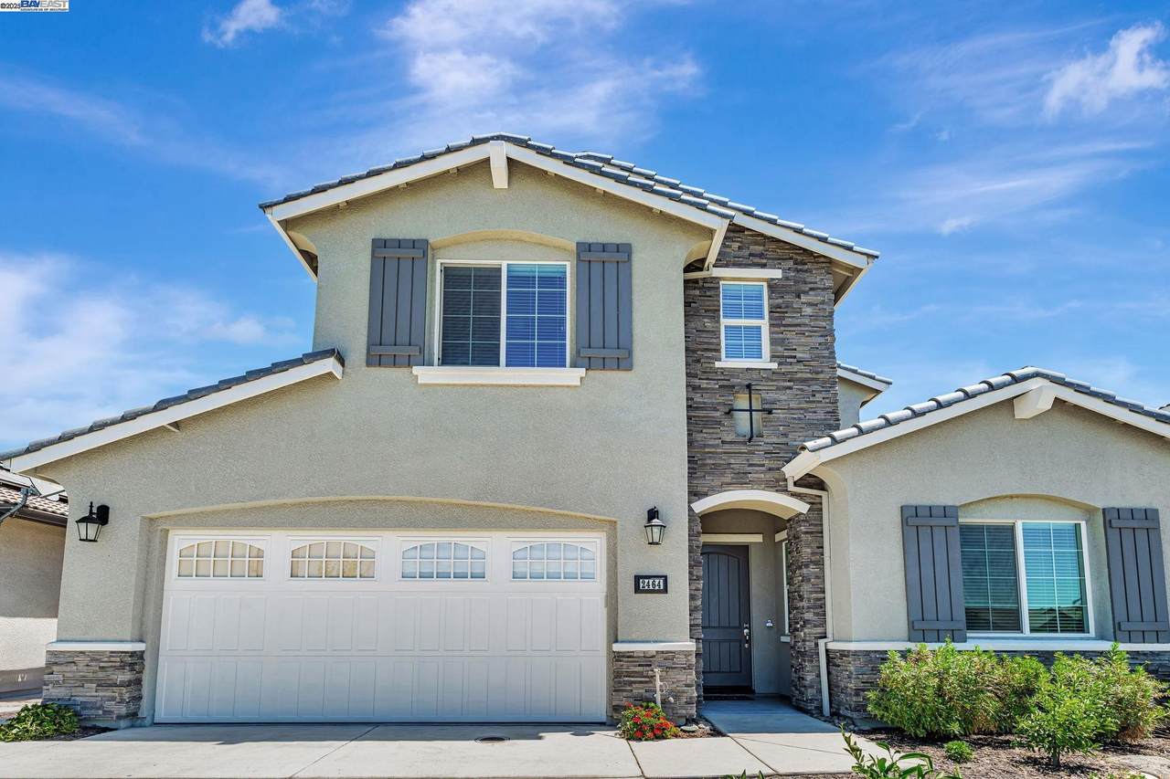 2464 Dilip Dr - Photo 1