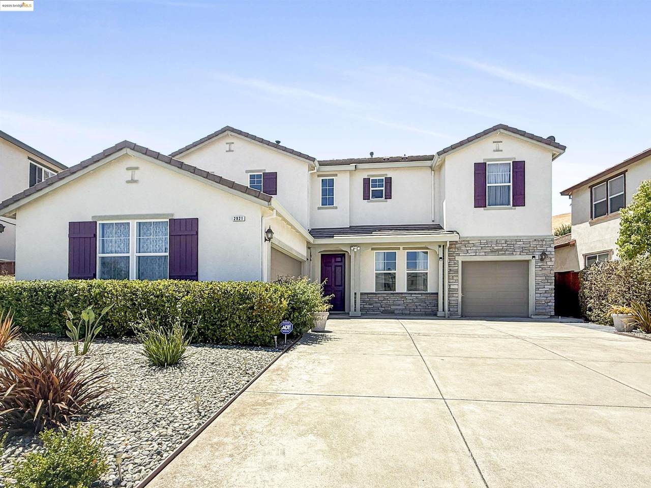 2921 Rio Verde - Photo 1