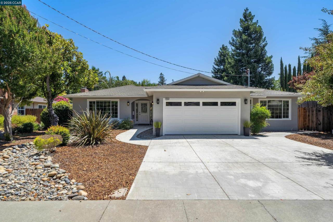 1519 Sunny Ct - Photo 1